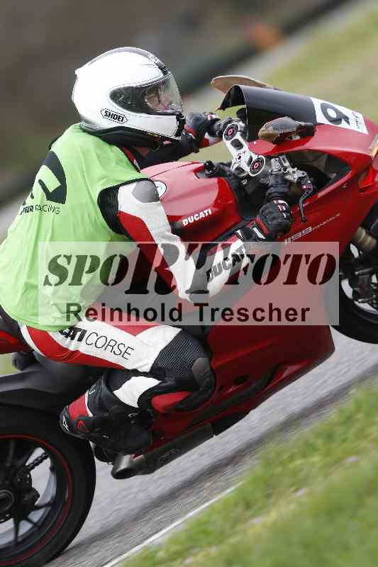 /Archiv-2024/03 29.03.2024 Speer Racing ADR/Instruktorengruppe/96